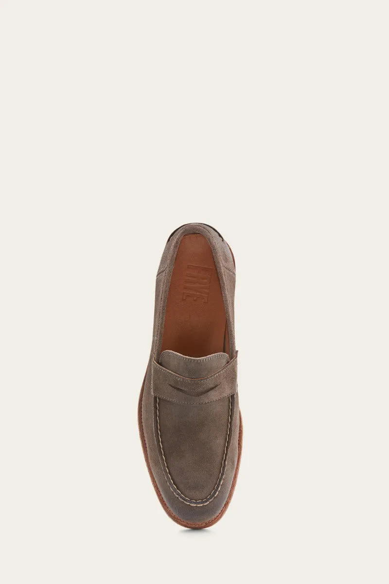 Tyler Penny - Pre-Loved