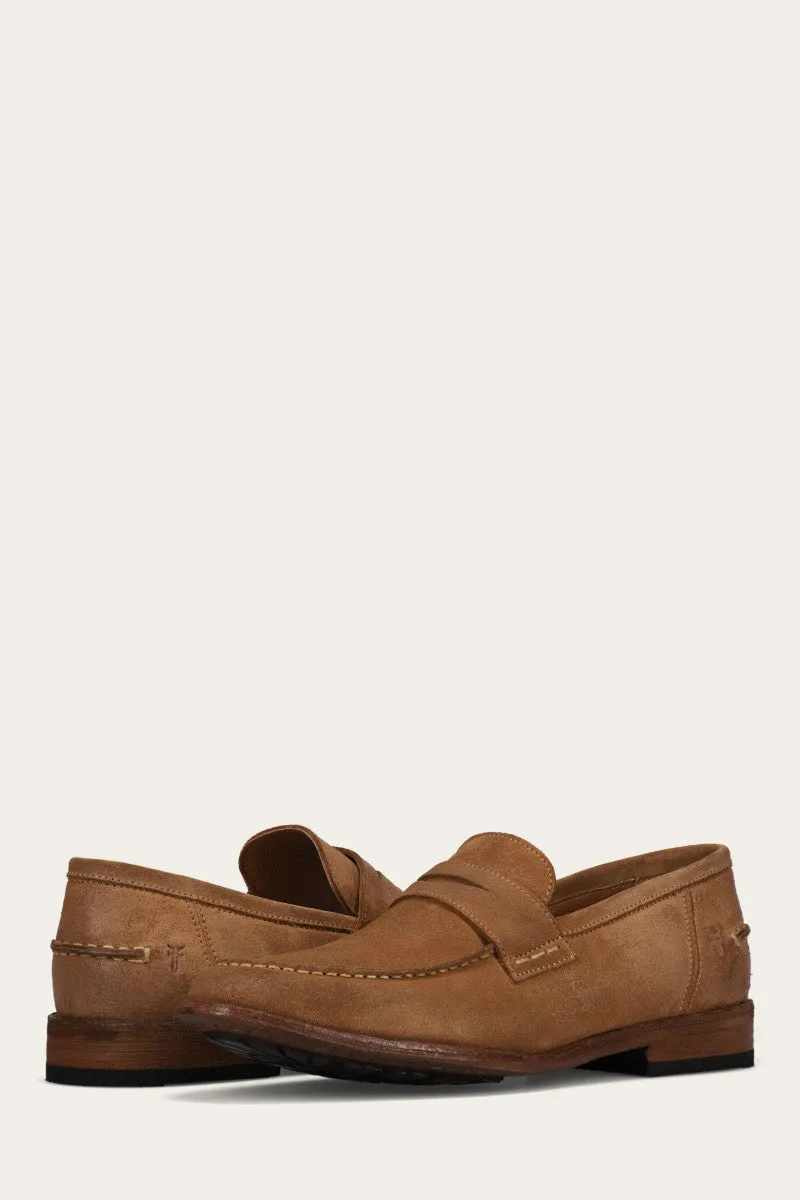 Tyler Penny - Pre-Loved