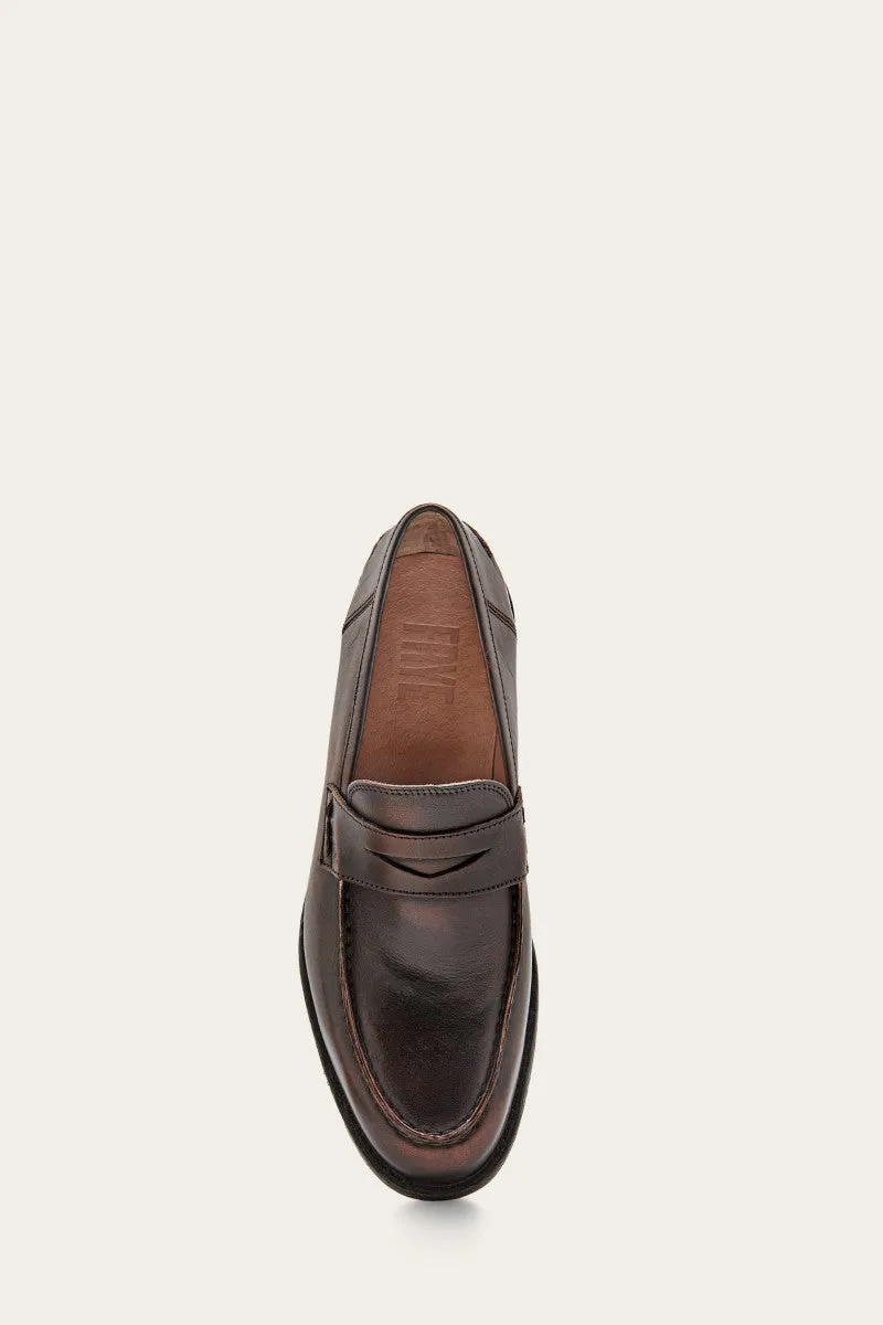 Tyler Penny - Pre-Loved