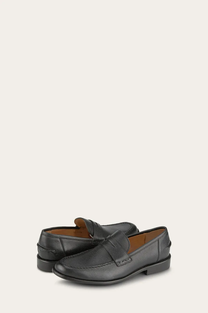 Tyler Penny - Pre-Loved