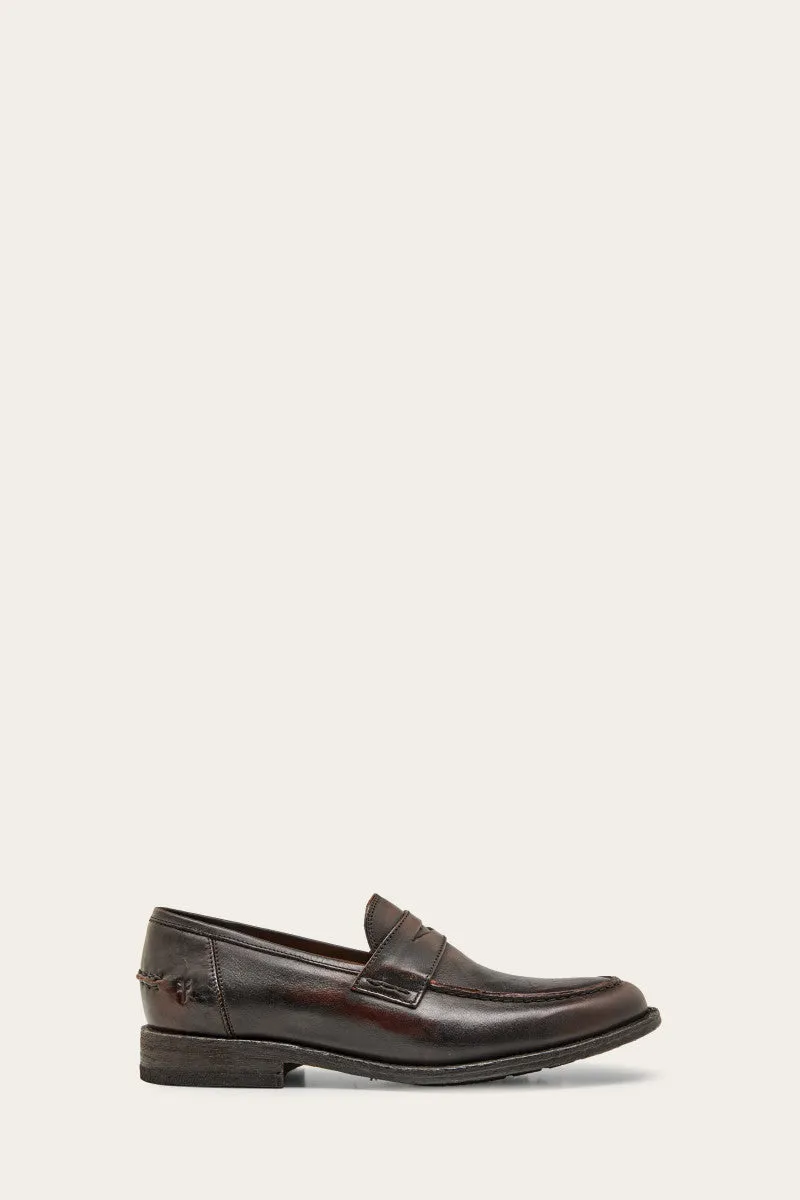 Tyler Penny - Pre-Loved