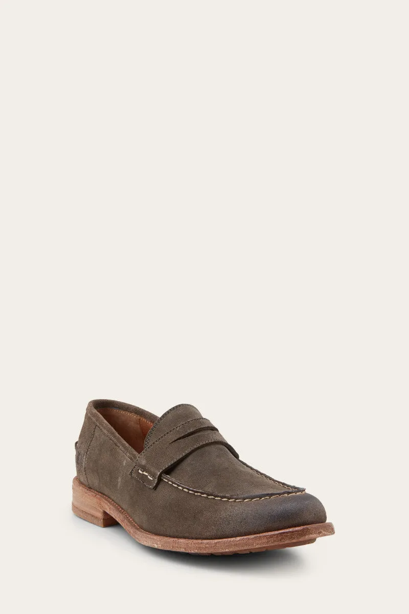 Tyler Penny - Pre-Loved