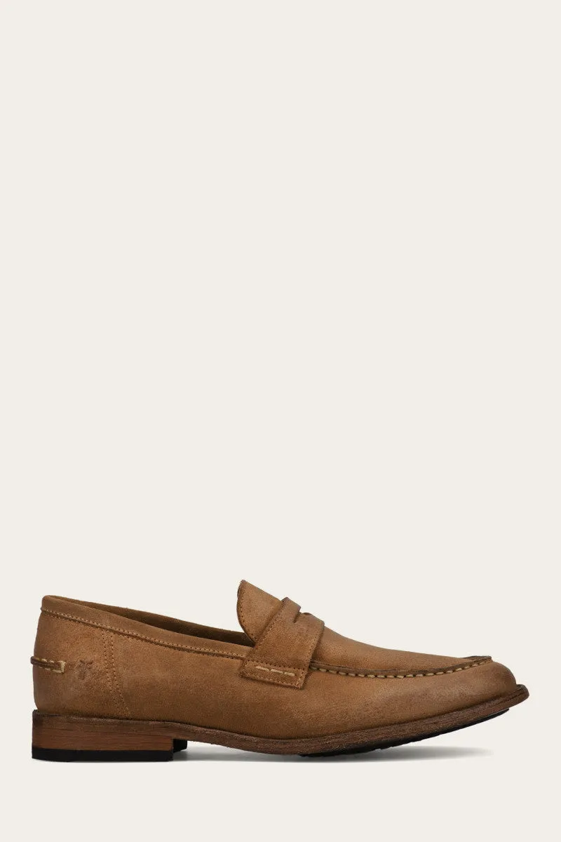 Tyler Penny - Pre-Loved