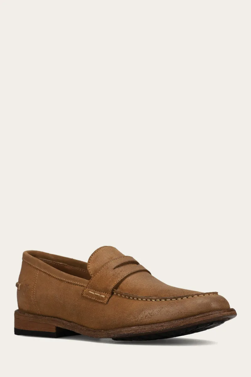Tyler Penny - Pre-Loved