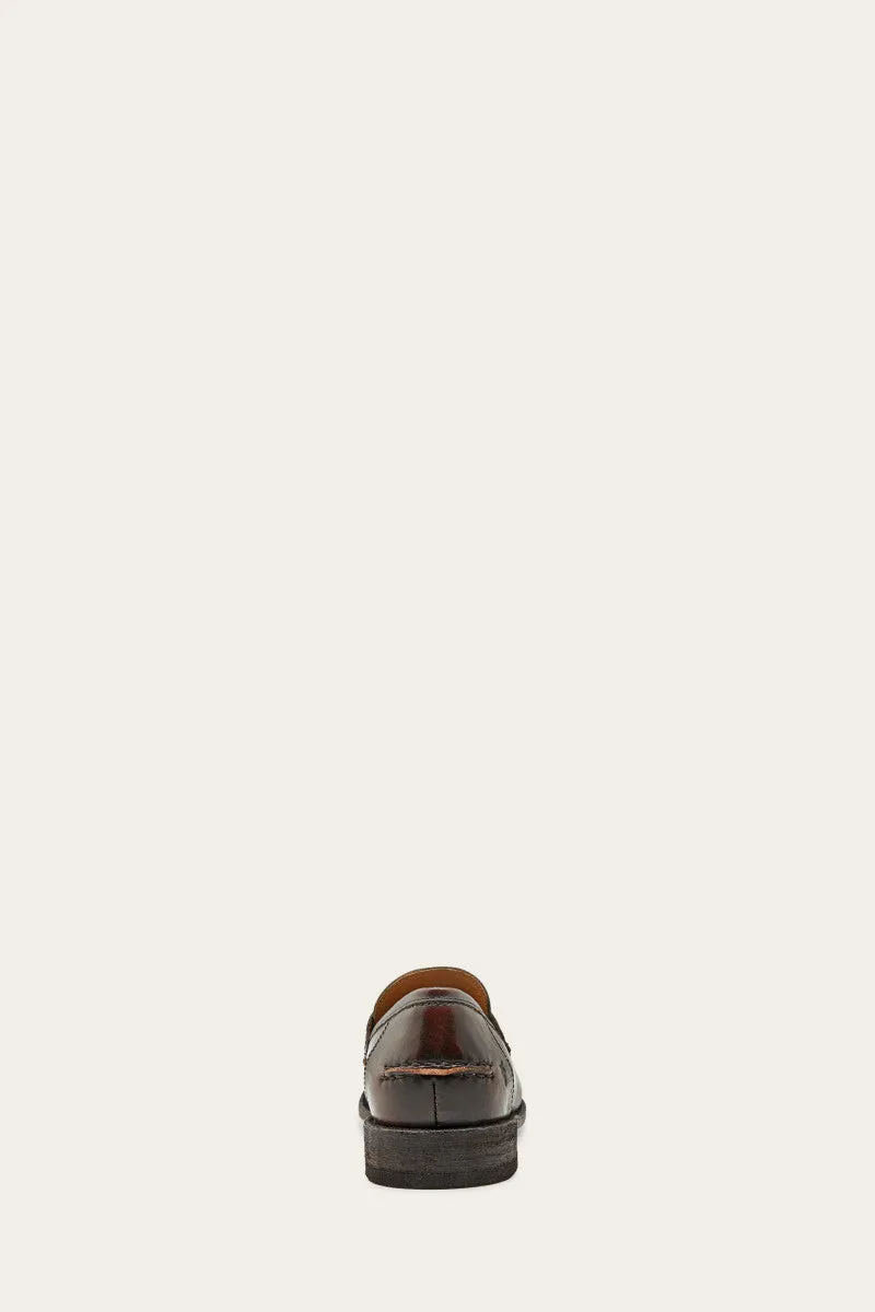 Tyler Penny - Pre-Loved