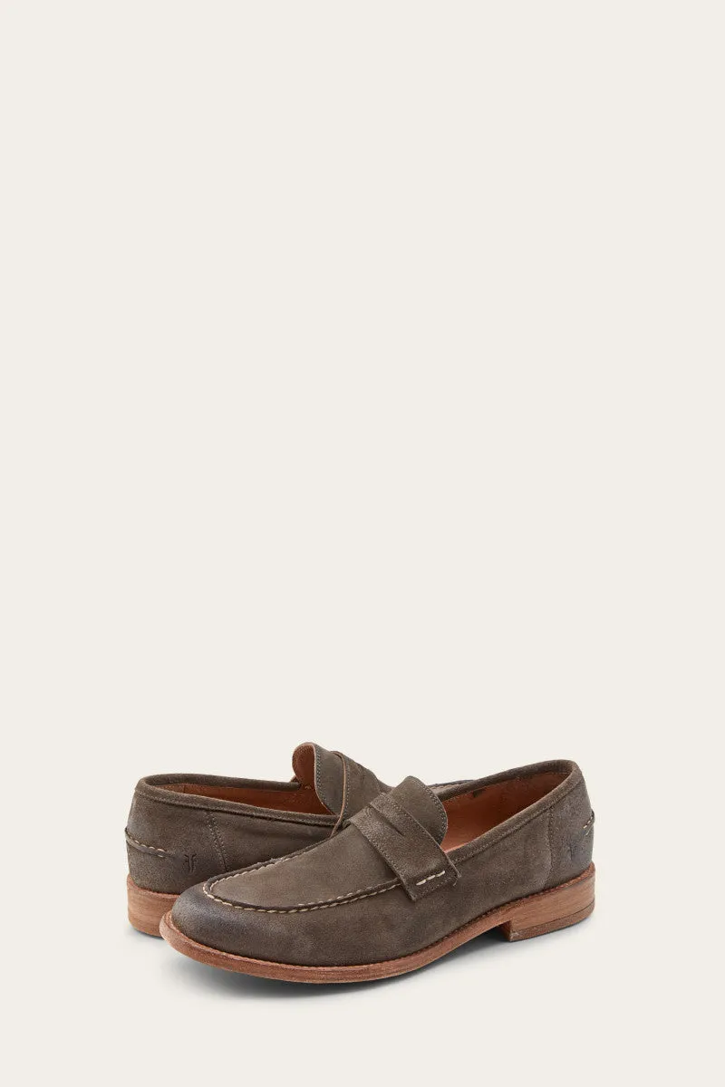 Tyler Penny - Pre-Loved