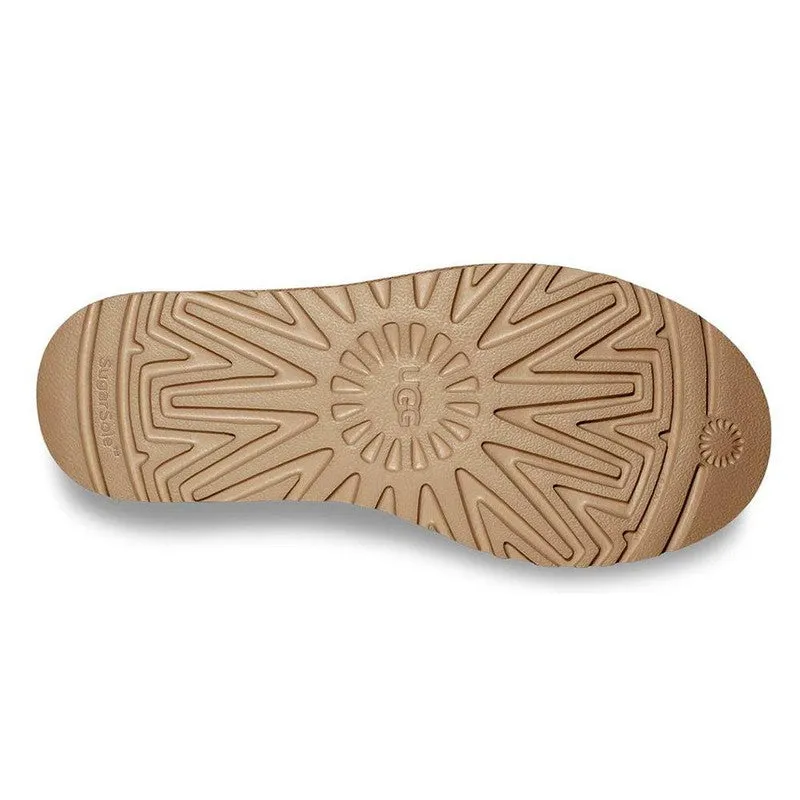 UGG Classic Mini II Boot - Sand