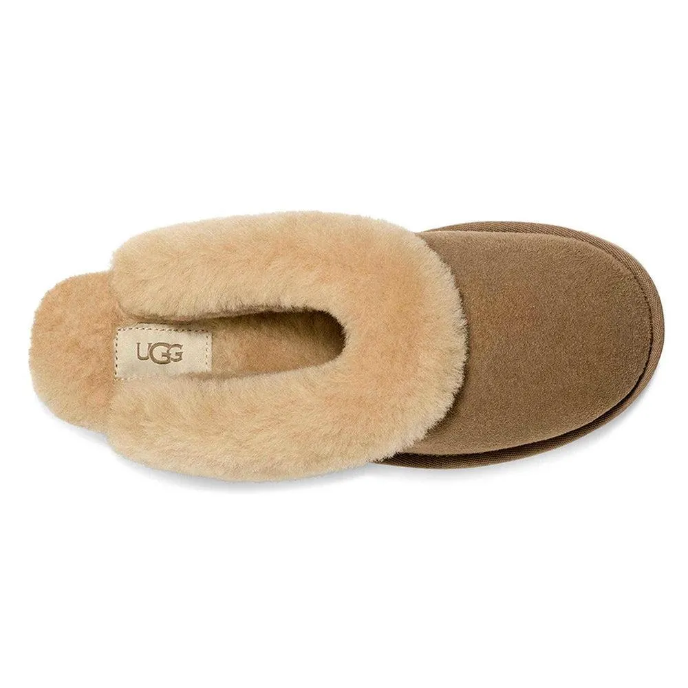 UGG Classic Slipper II - Antelope