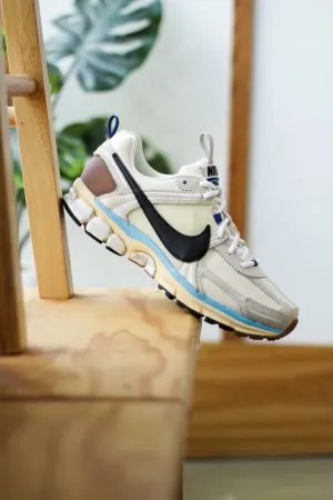 W ZOOM VOMERO 5 PRM PALE IVORY