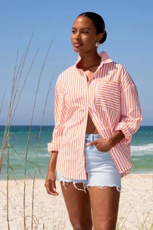Whitley Top