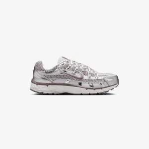 Wmns P-6000