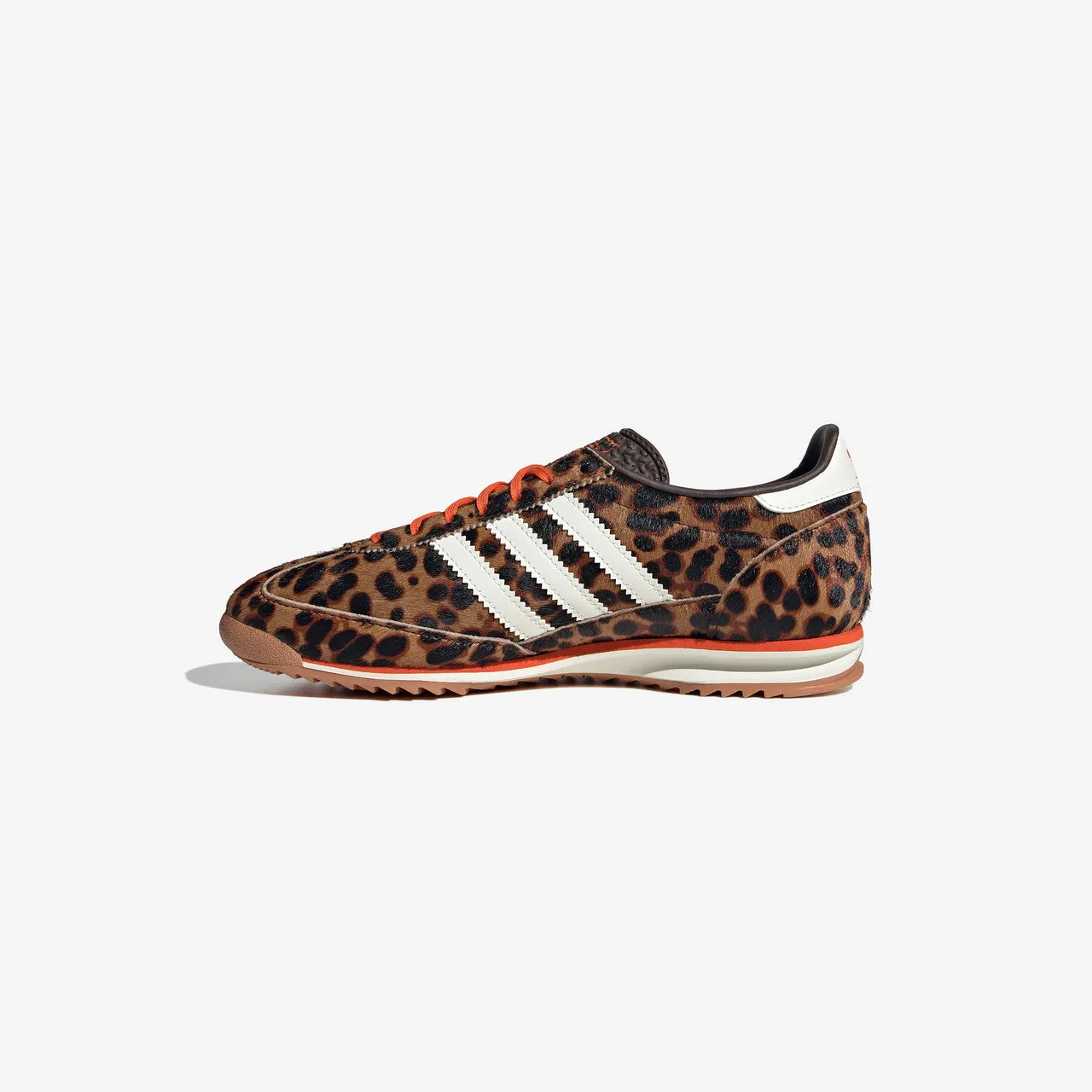 Wmns SL 72 OG