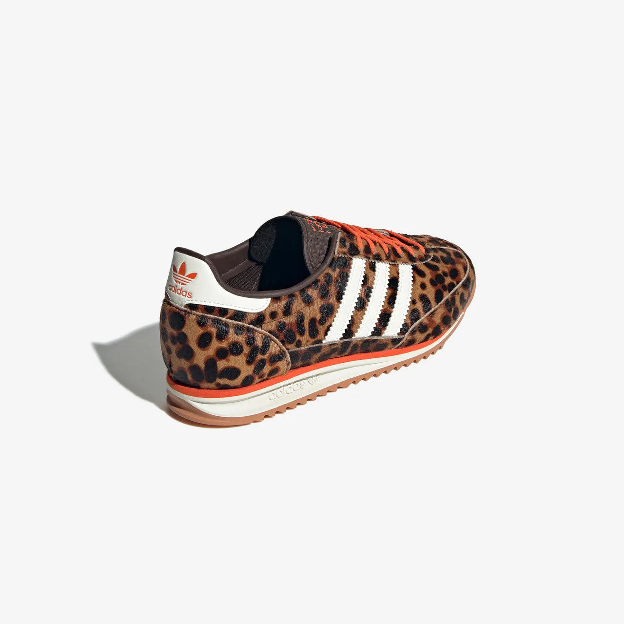 Wmns SL 72 OG