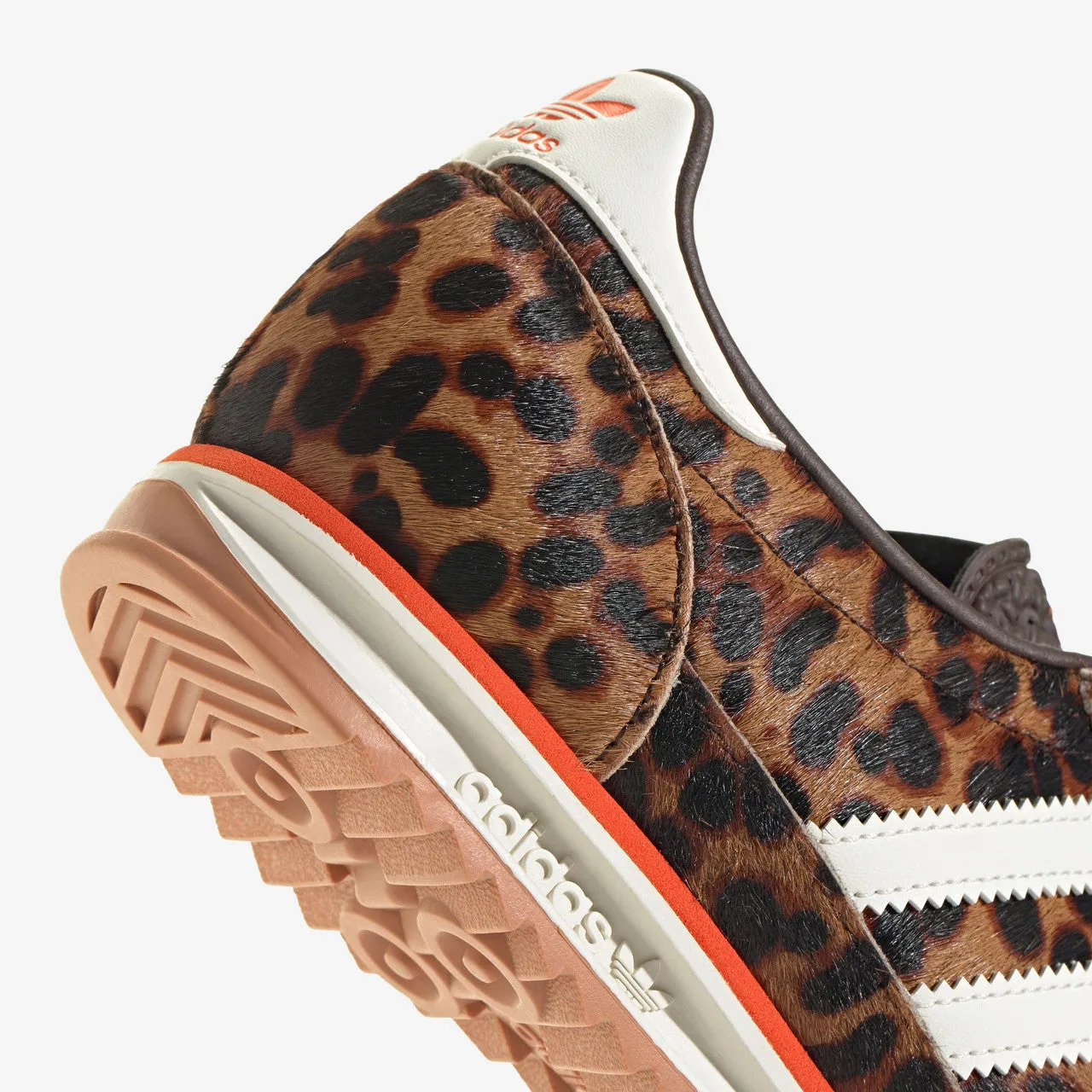 Wmns SL 72 OG