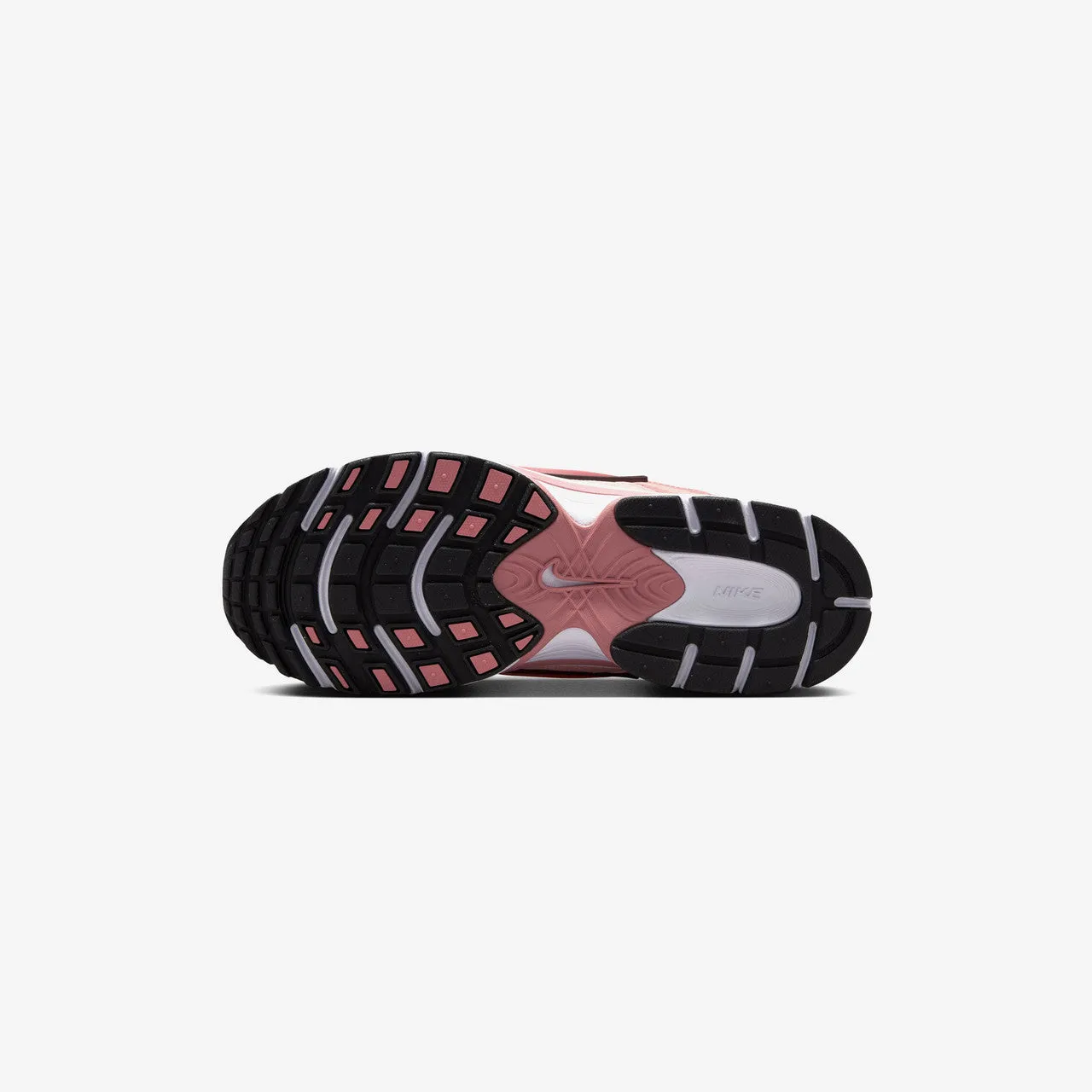 Wmns V5 RNR