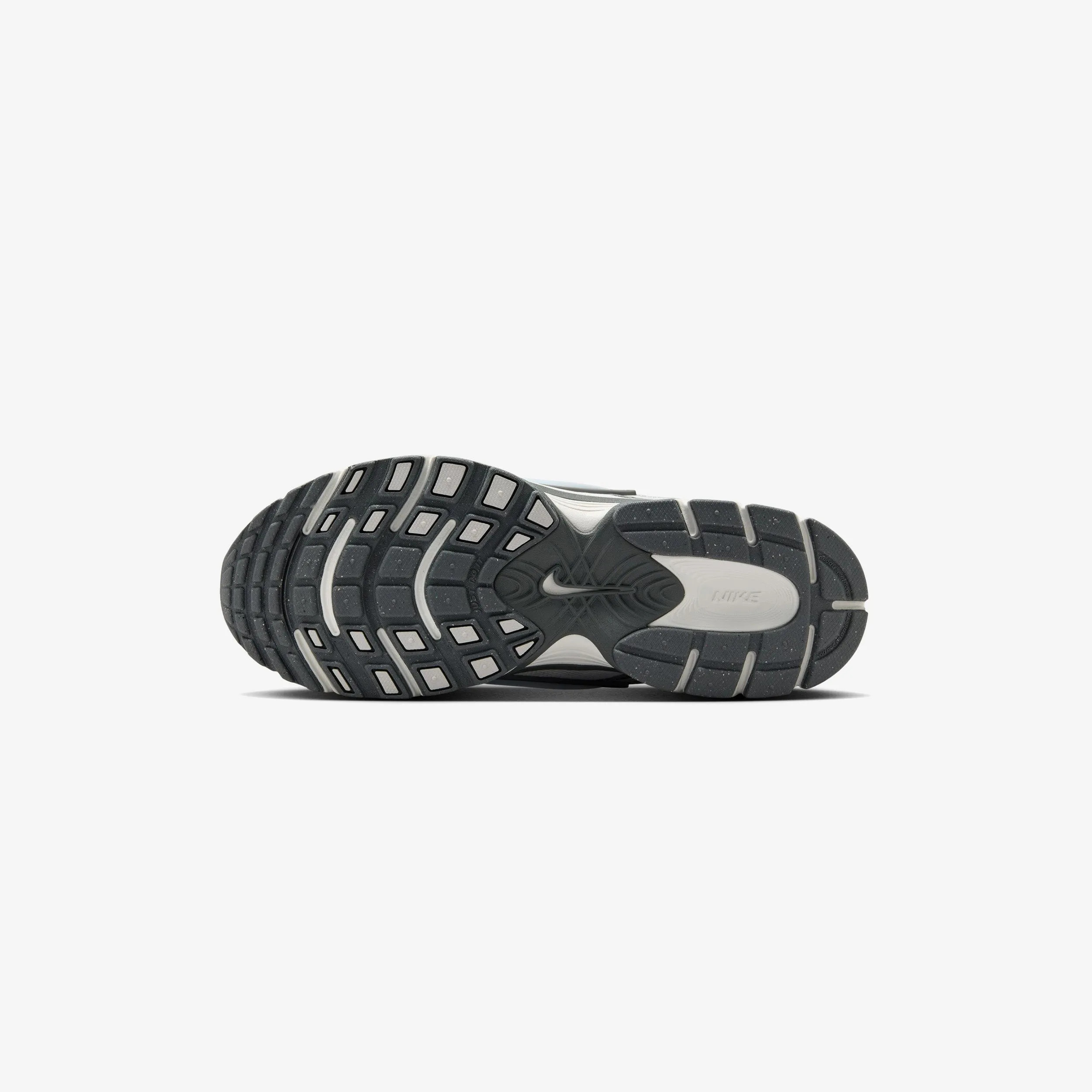 Wmns V5 RNR