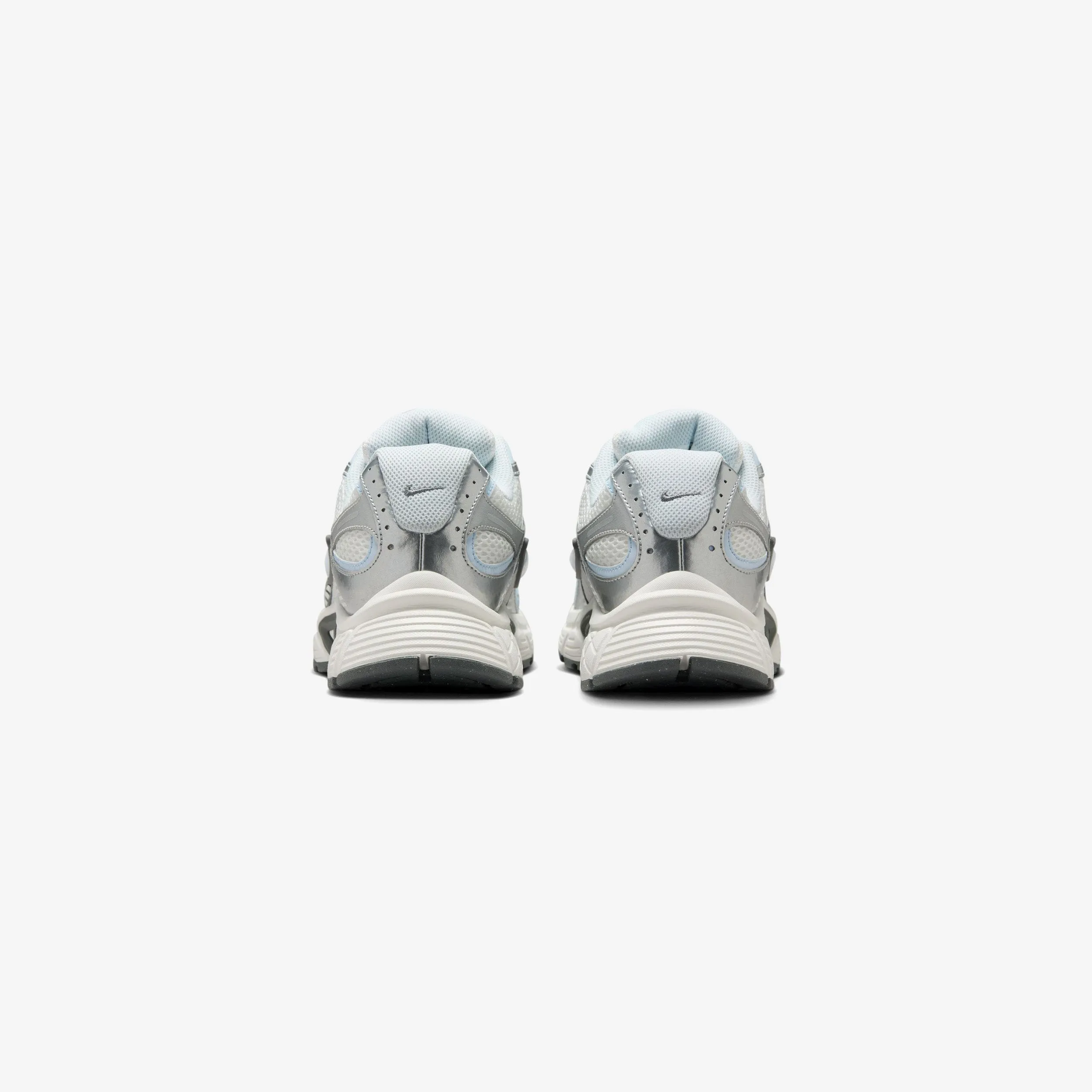 Wmns V5 RNR