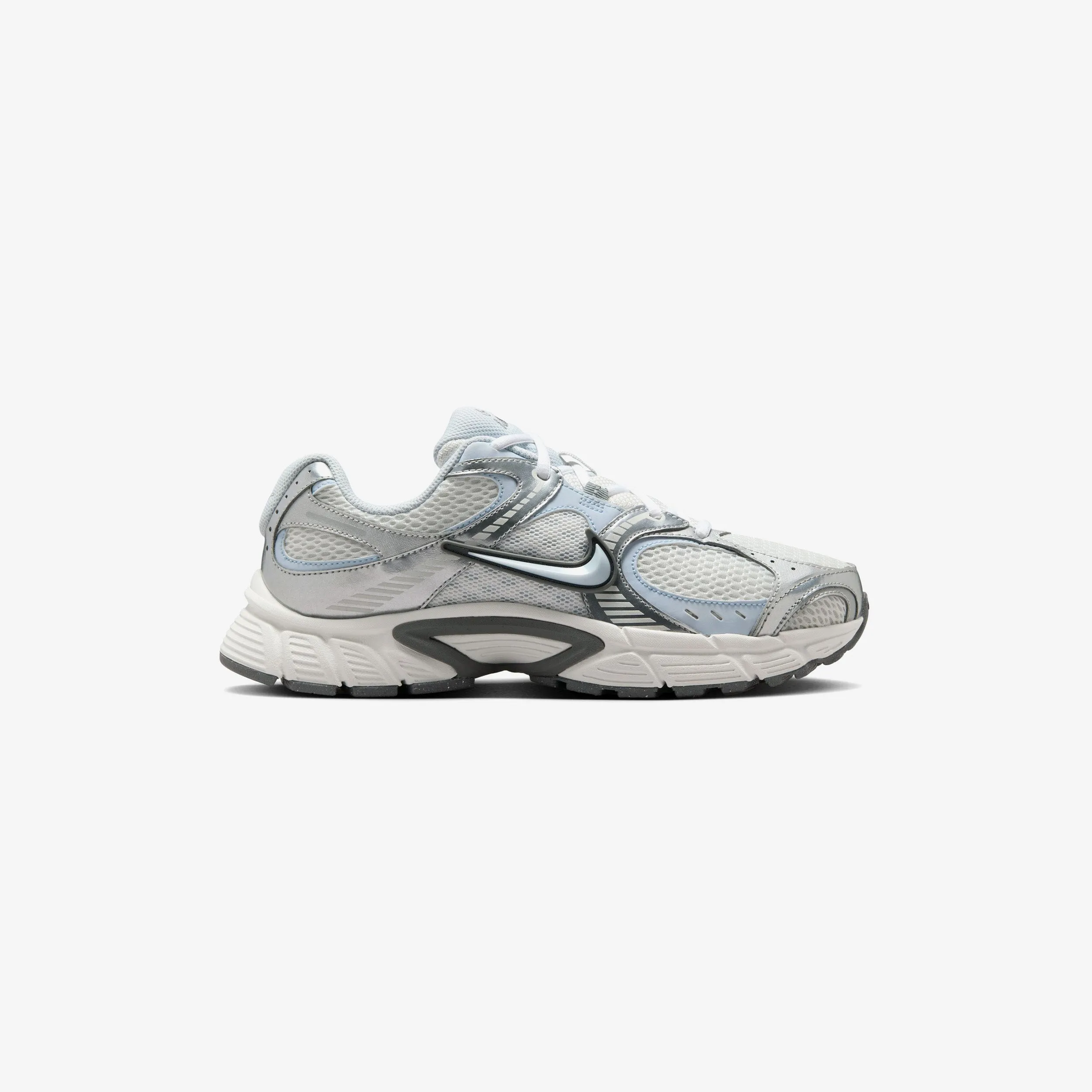 Wmns V5 RNR