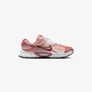 Wmns V5 RNR