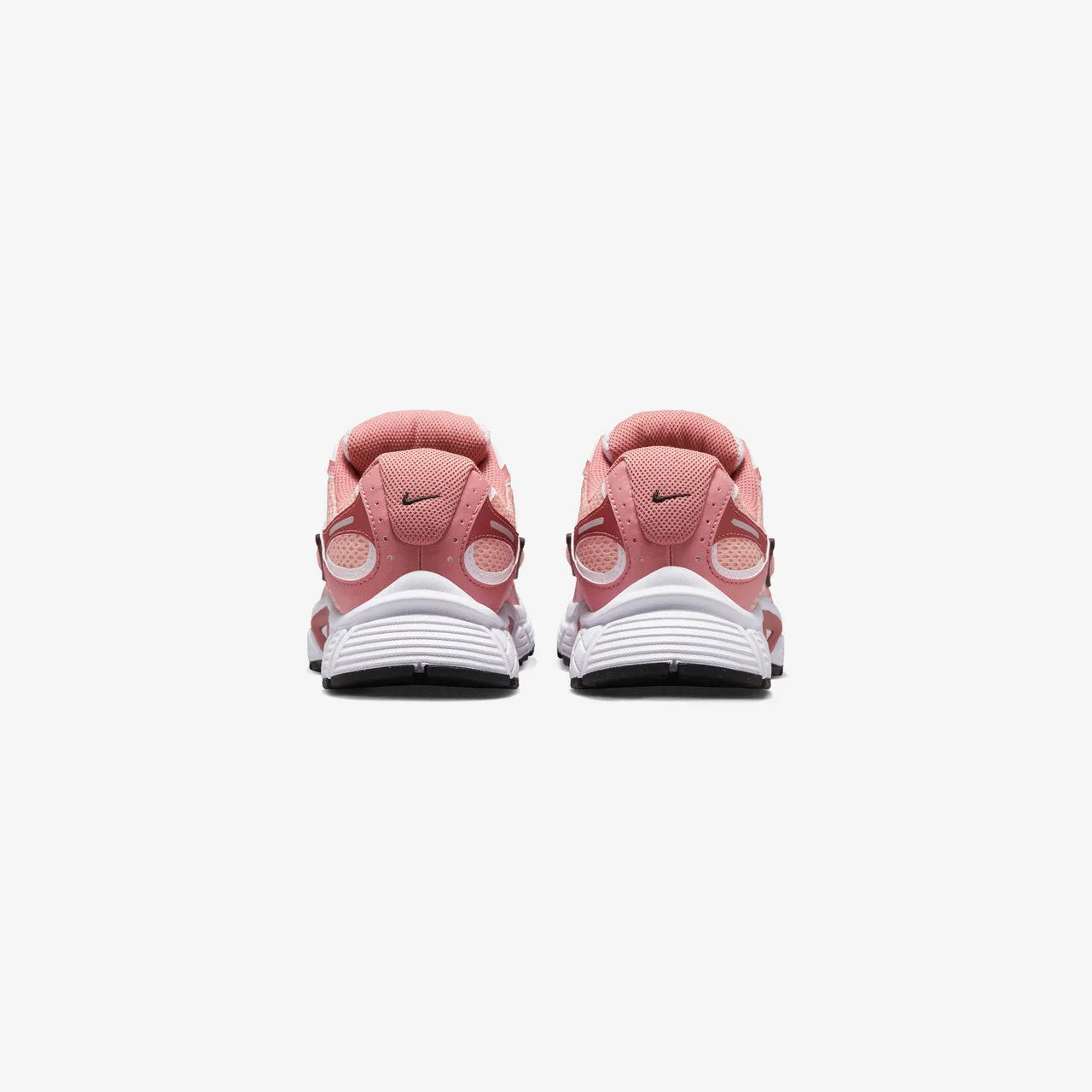 Wmns V5 RNR