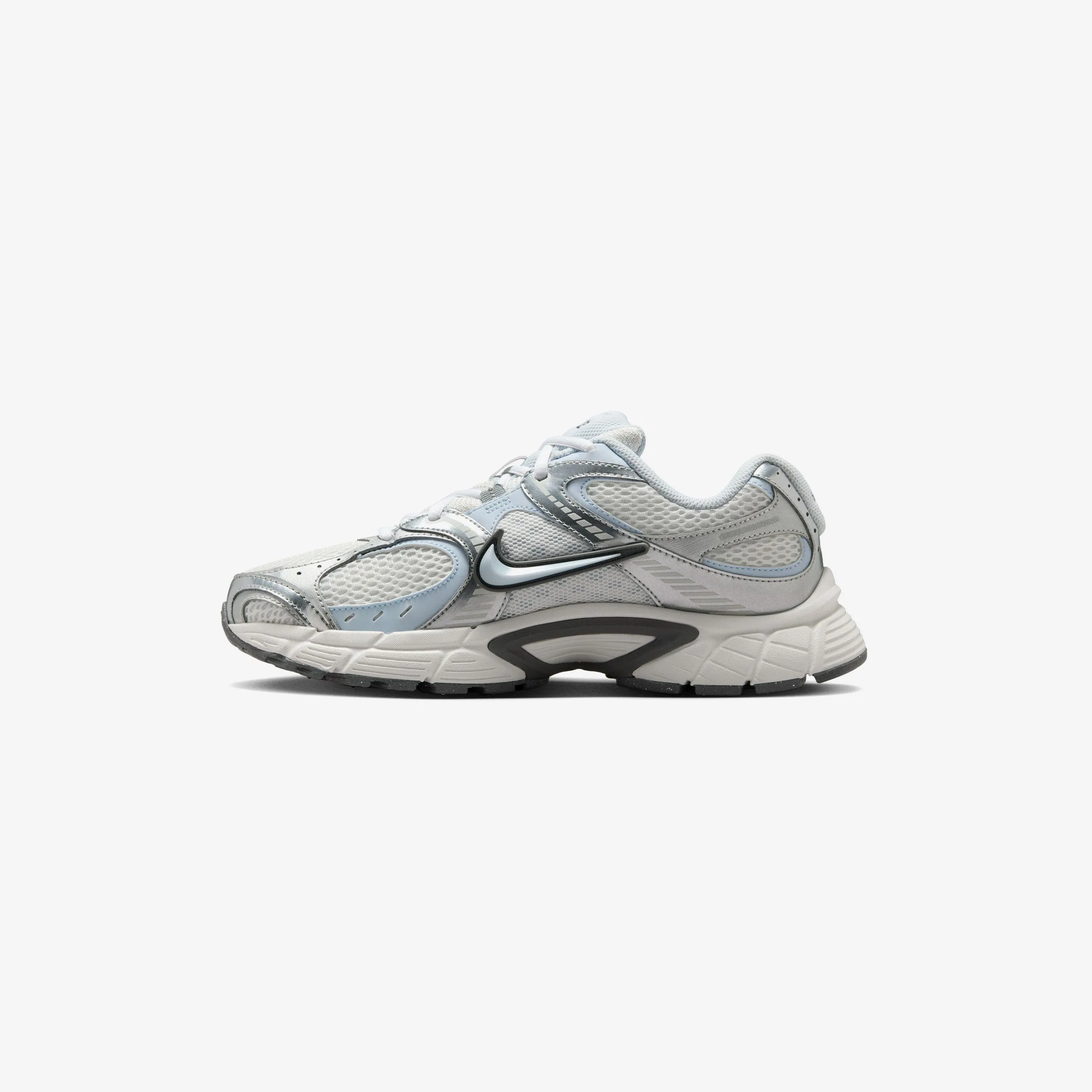 Wmns V5 RNR