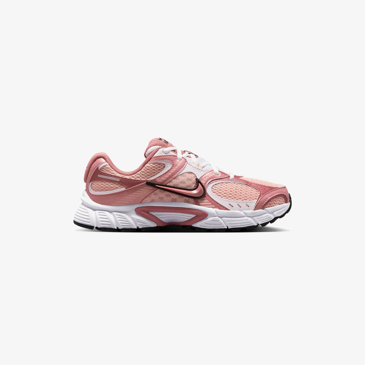 Wmns V5 RNR