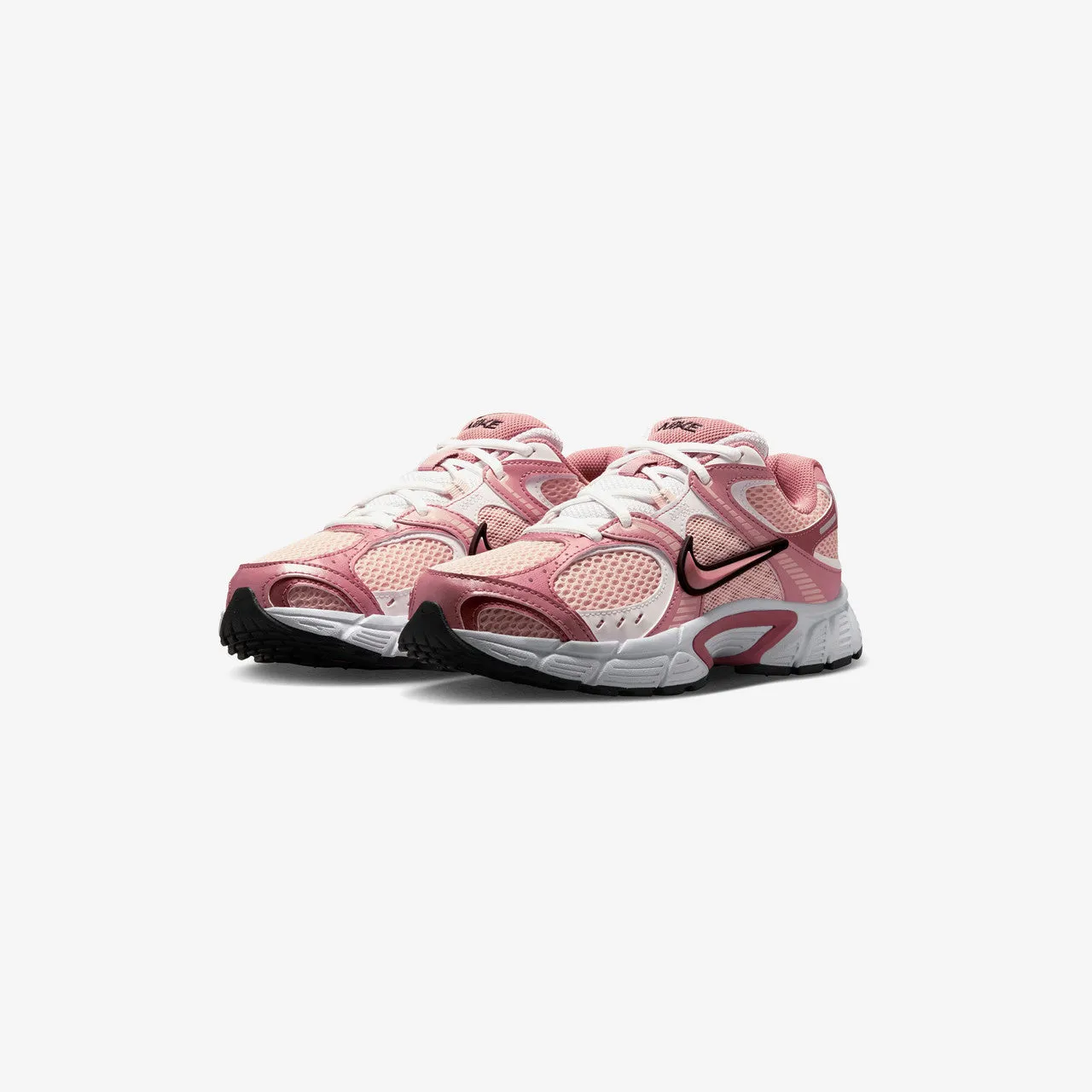 Wmns V5 RNR