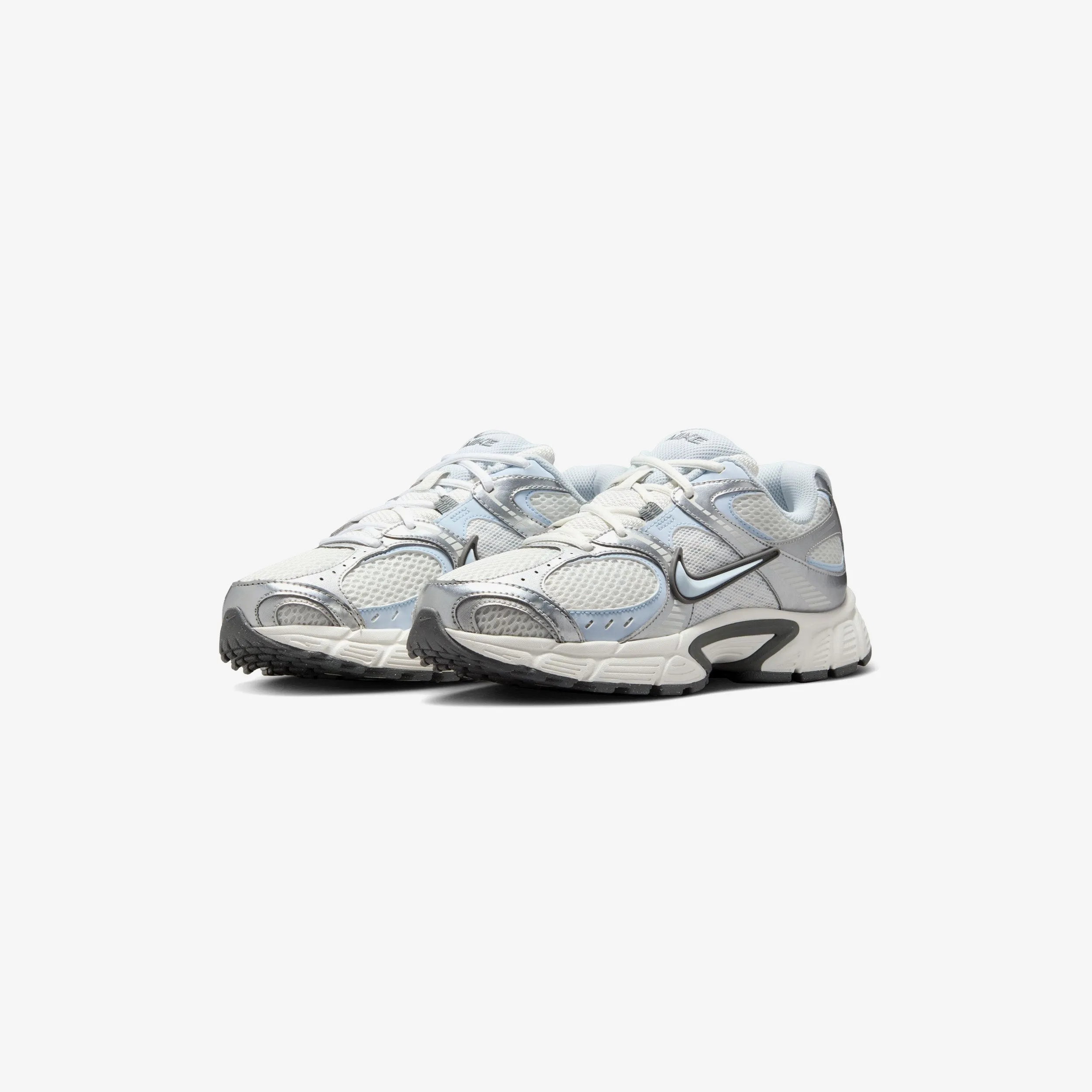 Wmns V5 RNR