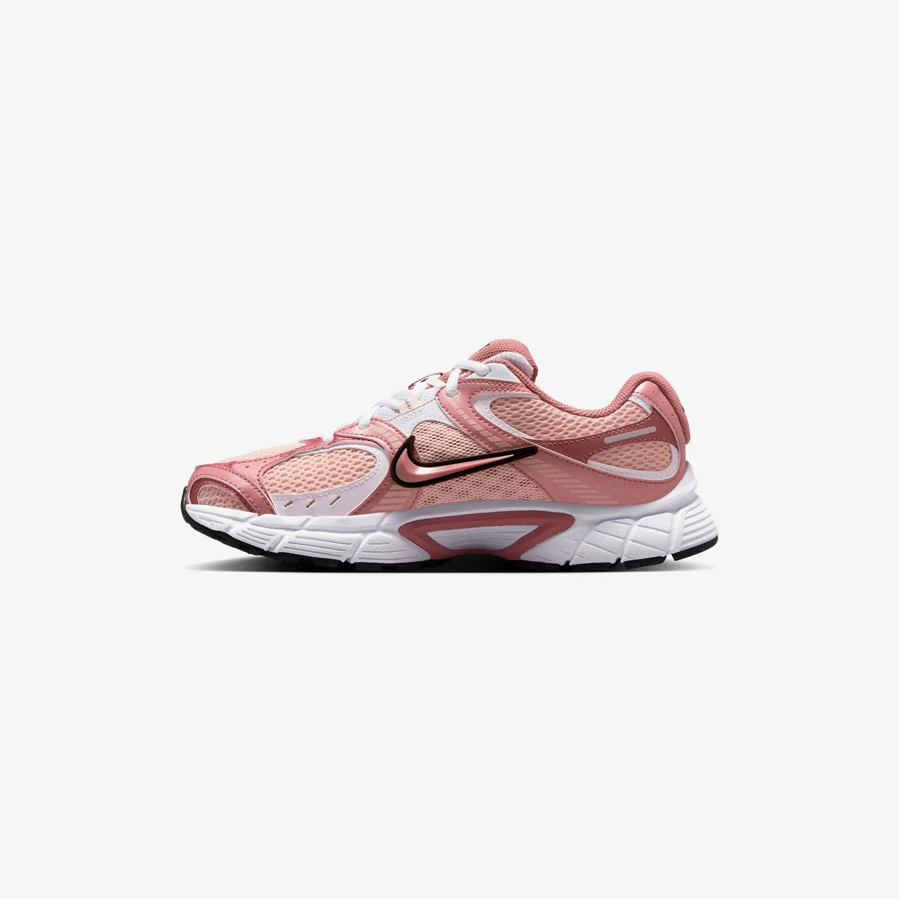 Wmns V5 RNR
