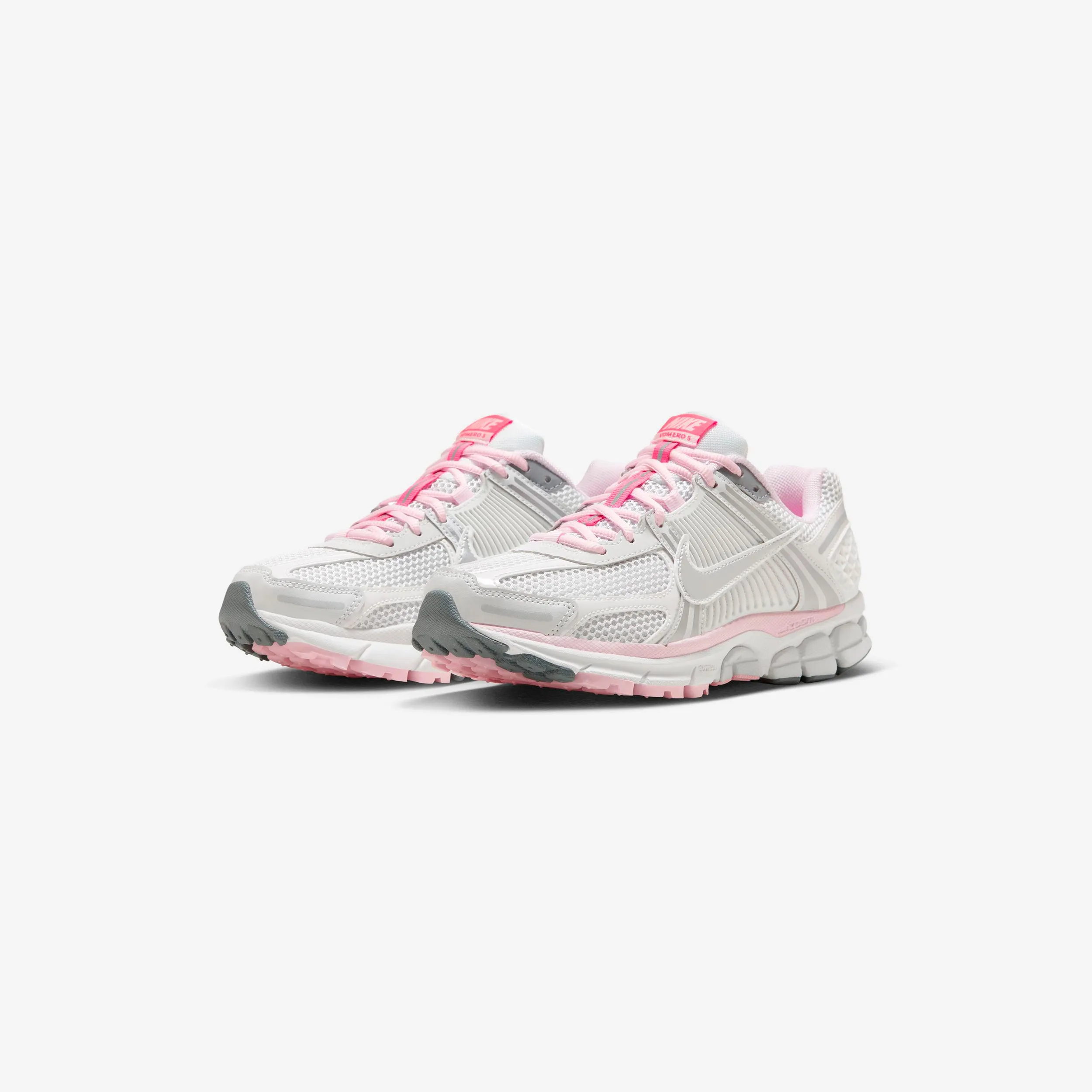 Wmns Zoom Vomero 5