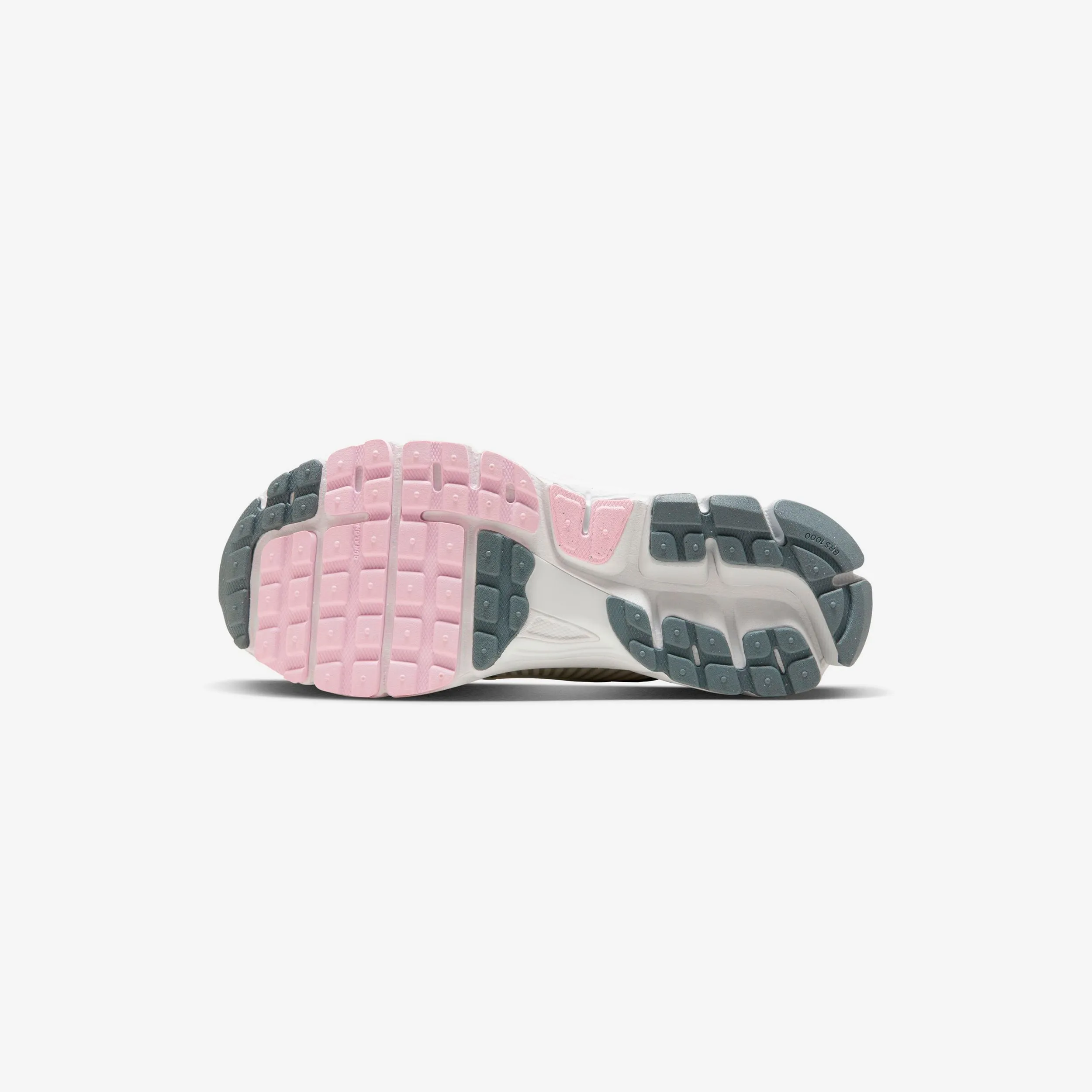 Wmns Zoom Vomero 5