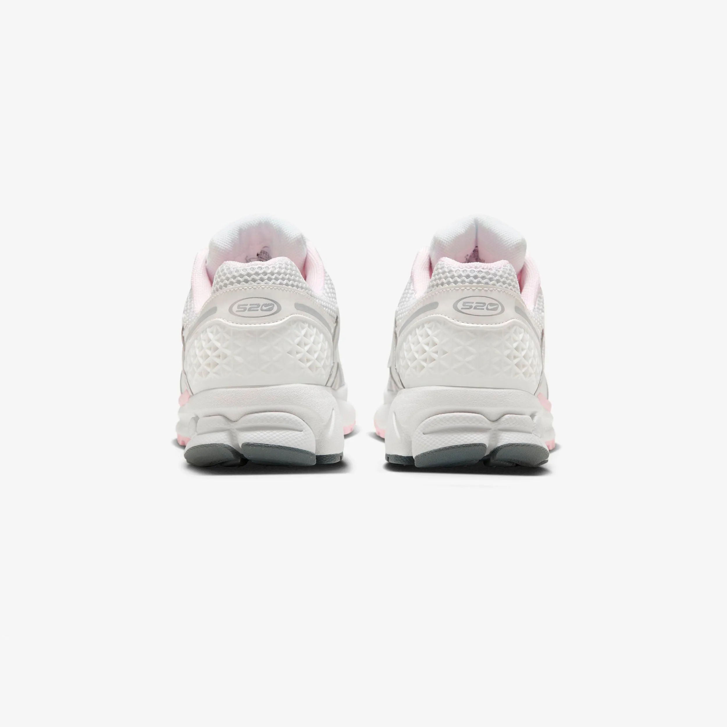 Wmns Zoom Vomero 5