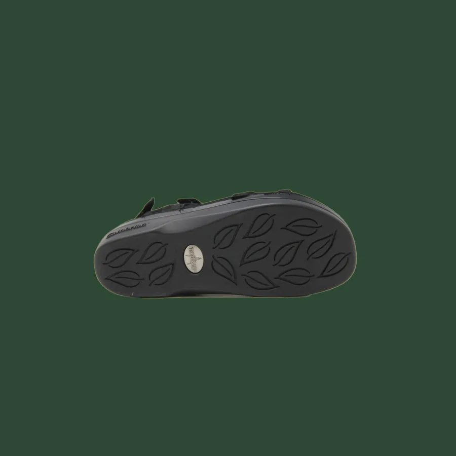 Women's Cambrian Kona 3