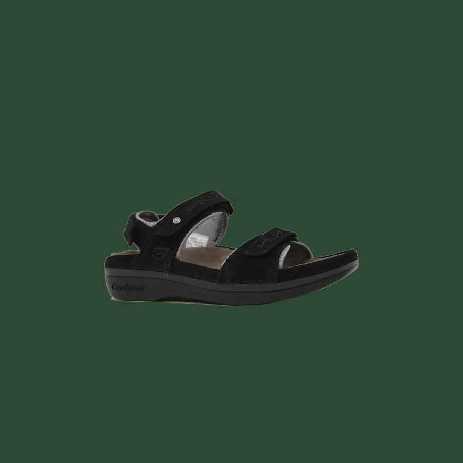 Women's Cambrian Kona 3