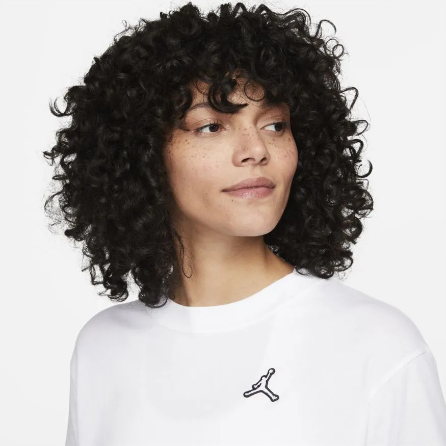 Women's Jordan Essentials T-Shirt