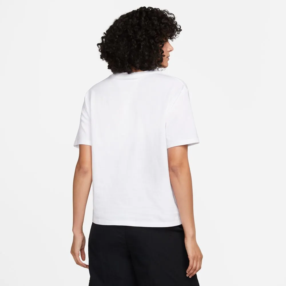 Women's Jordan Essentials T-Shirt
