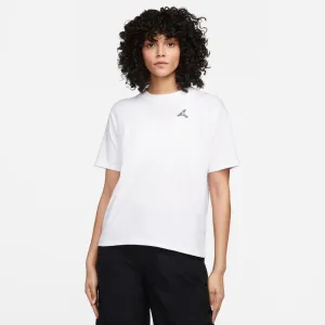 Women's Jordan Essentials T-Shirt