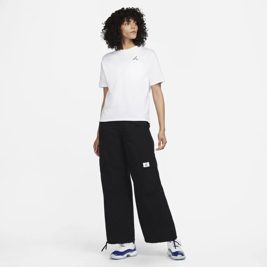 Women's Jordan Essentials T-Shirt