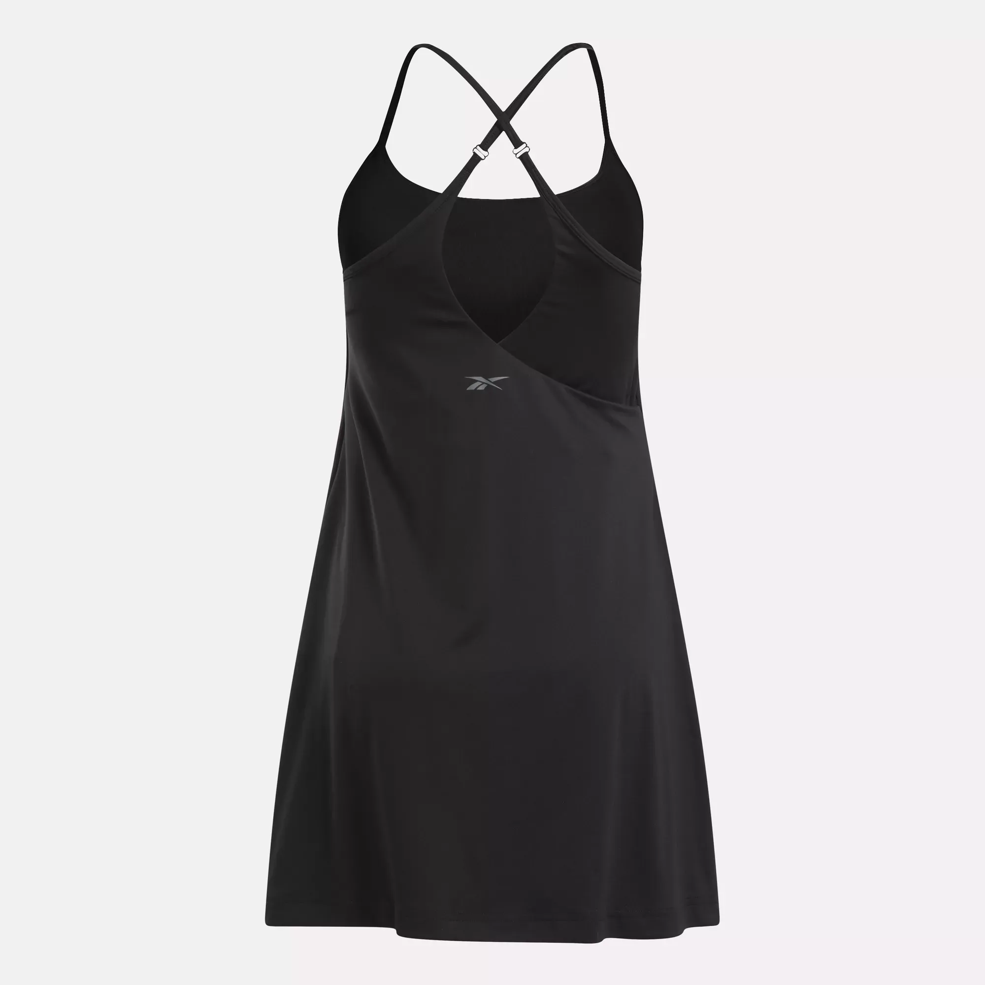 Women's Lux Strappy Dress