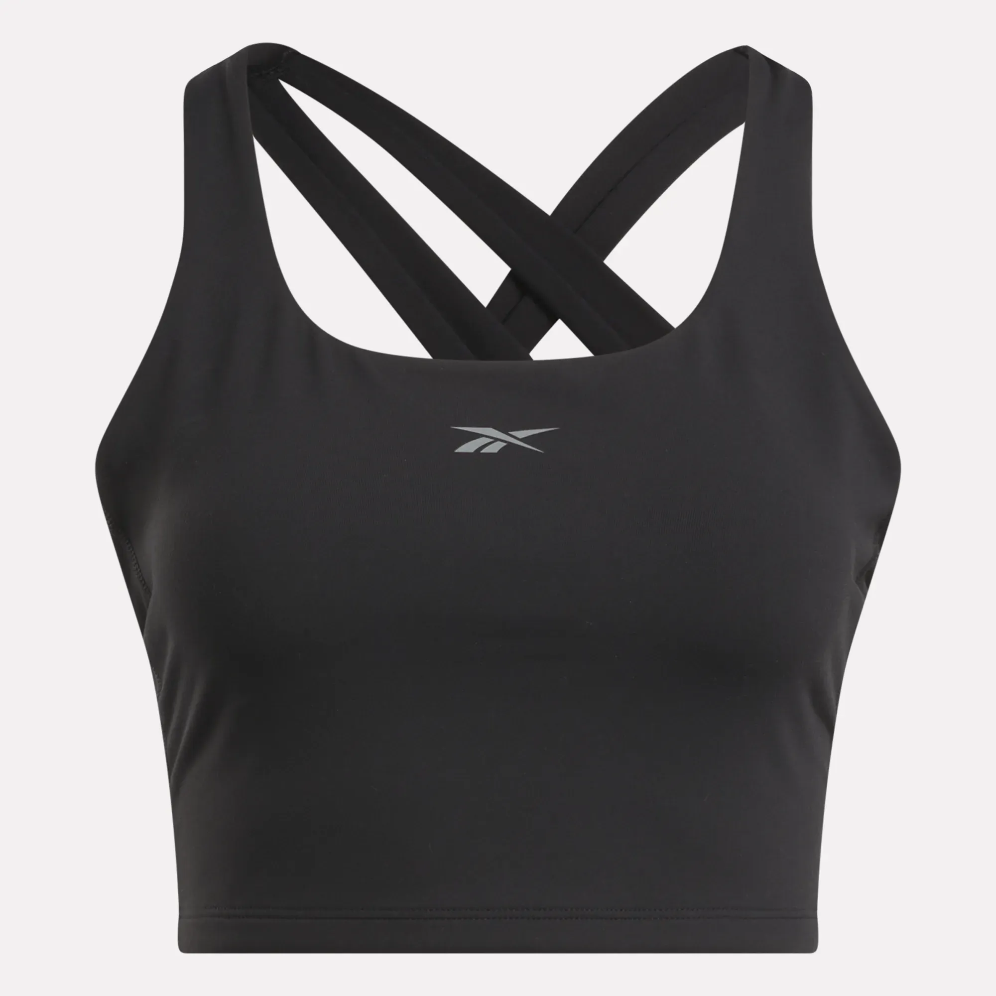 Women's Lux Tank Top