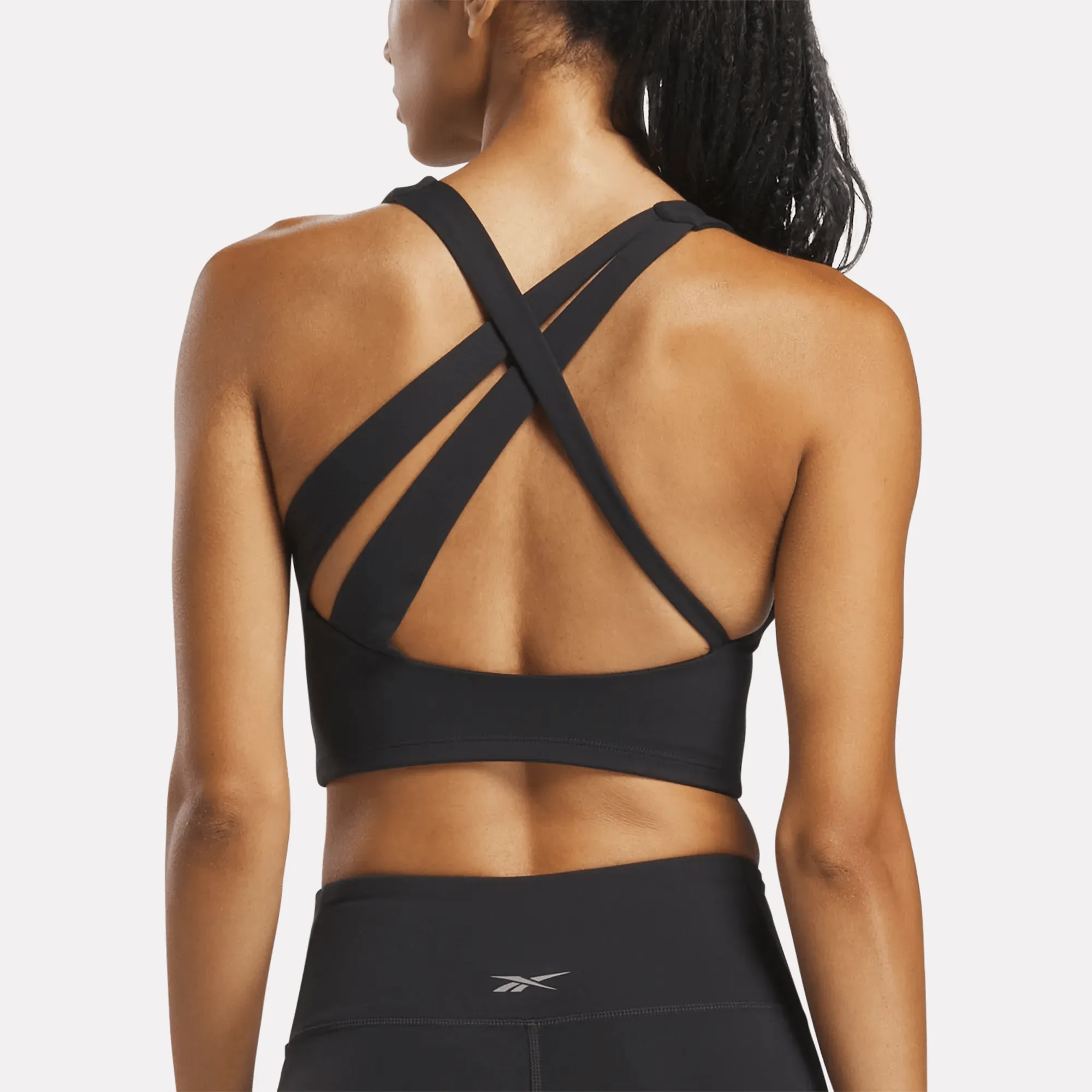 Women's Lux Tank Top