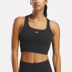 Women's Lux Tank Top
