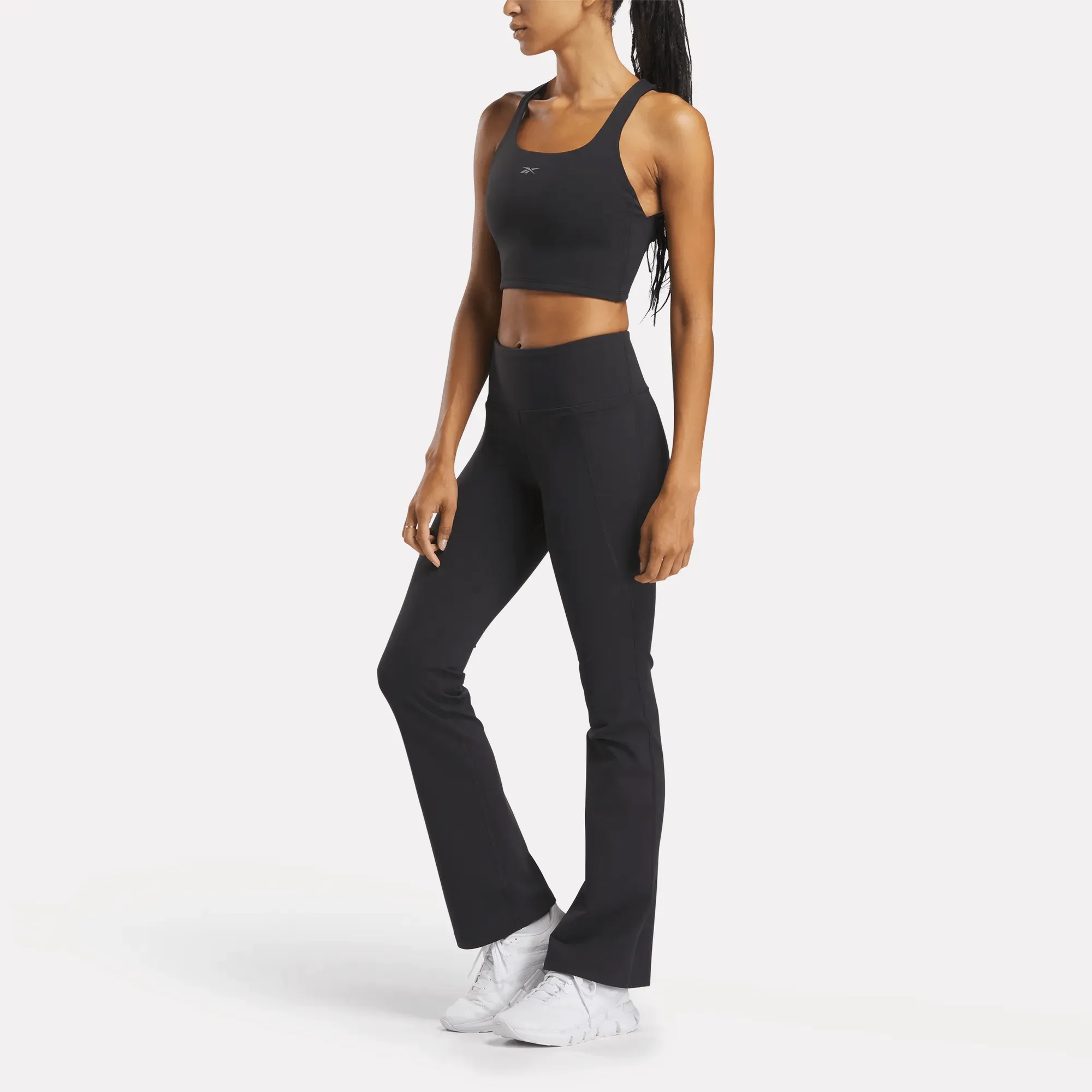 Women's Lux Tank Top