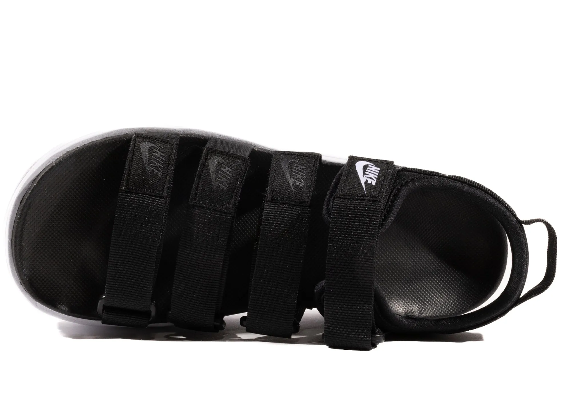 Women's Nike Icon Classic