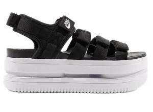Women's Nike Icon Classic