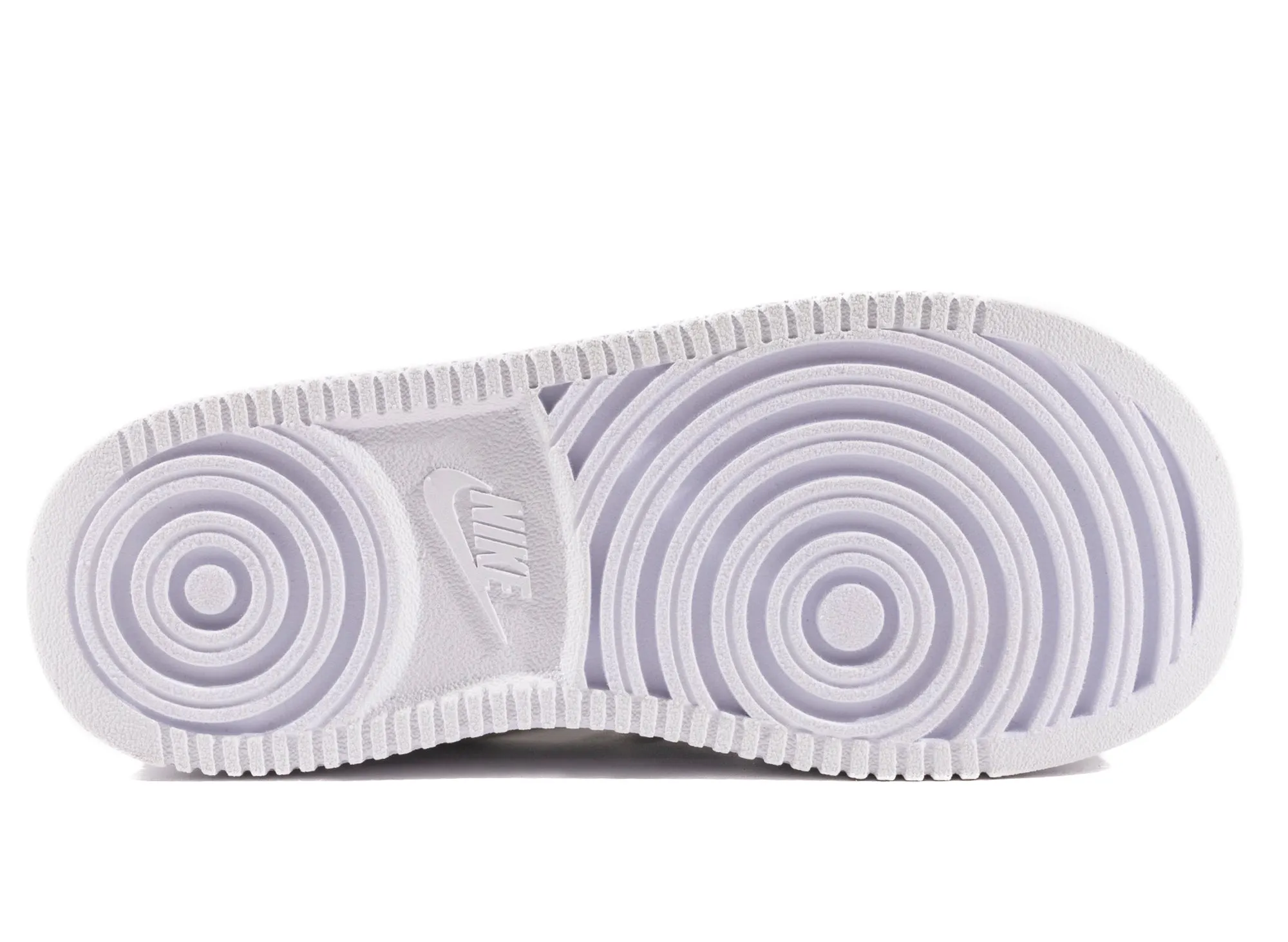 Women's Nike Icon Classic