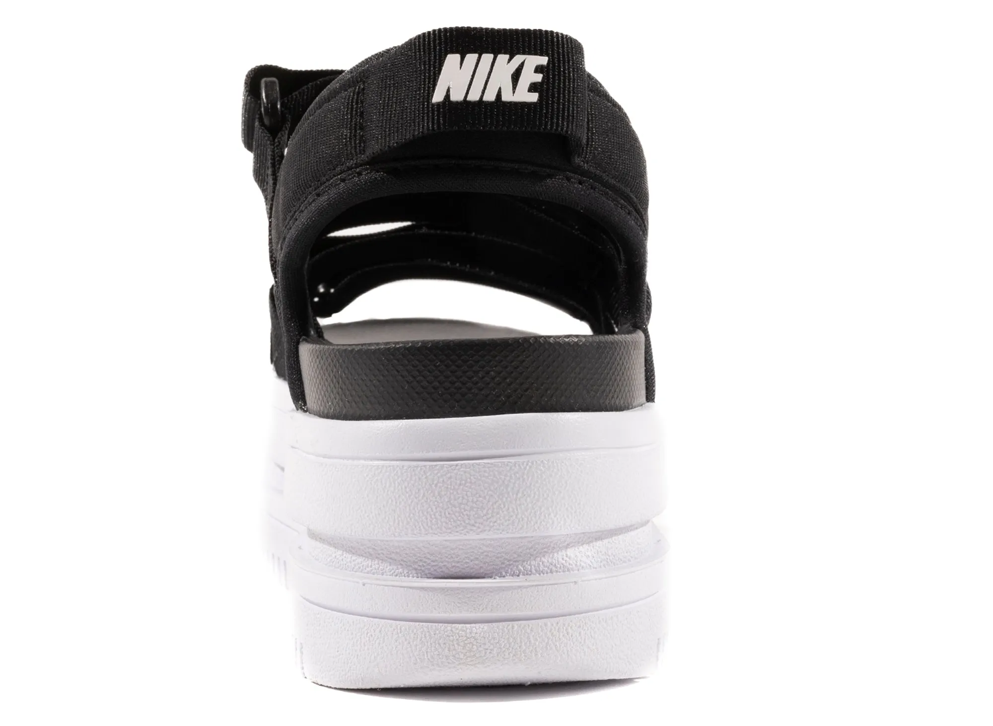 Women's Nike Icon Classic