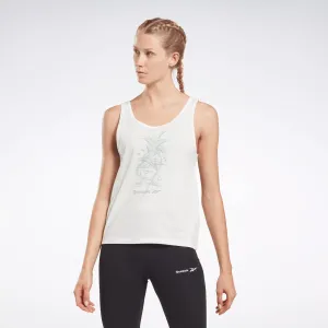 Women's Quirky Tee