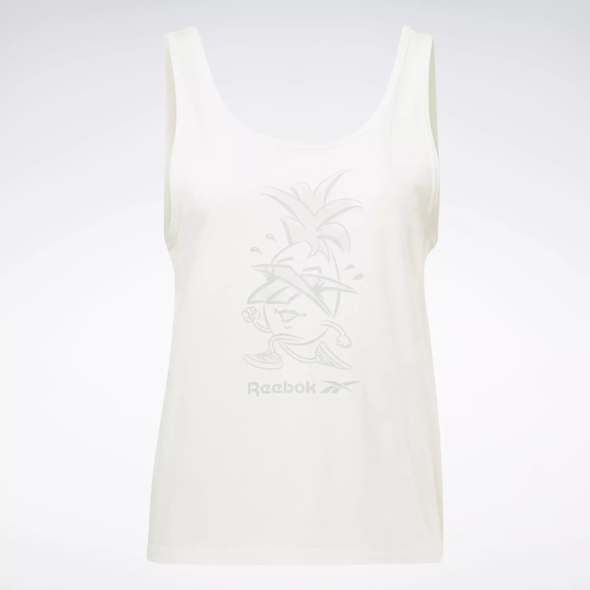 Women's Quirky Tee