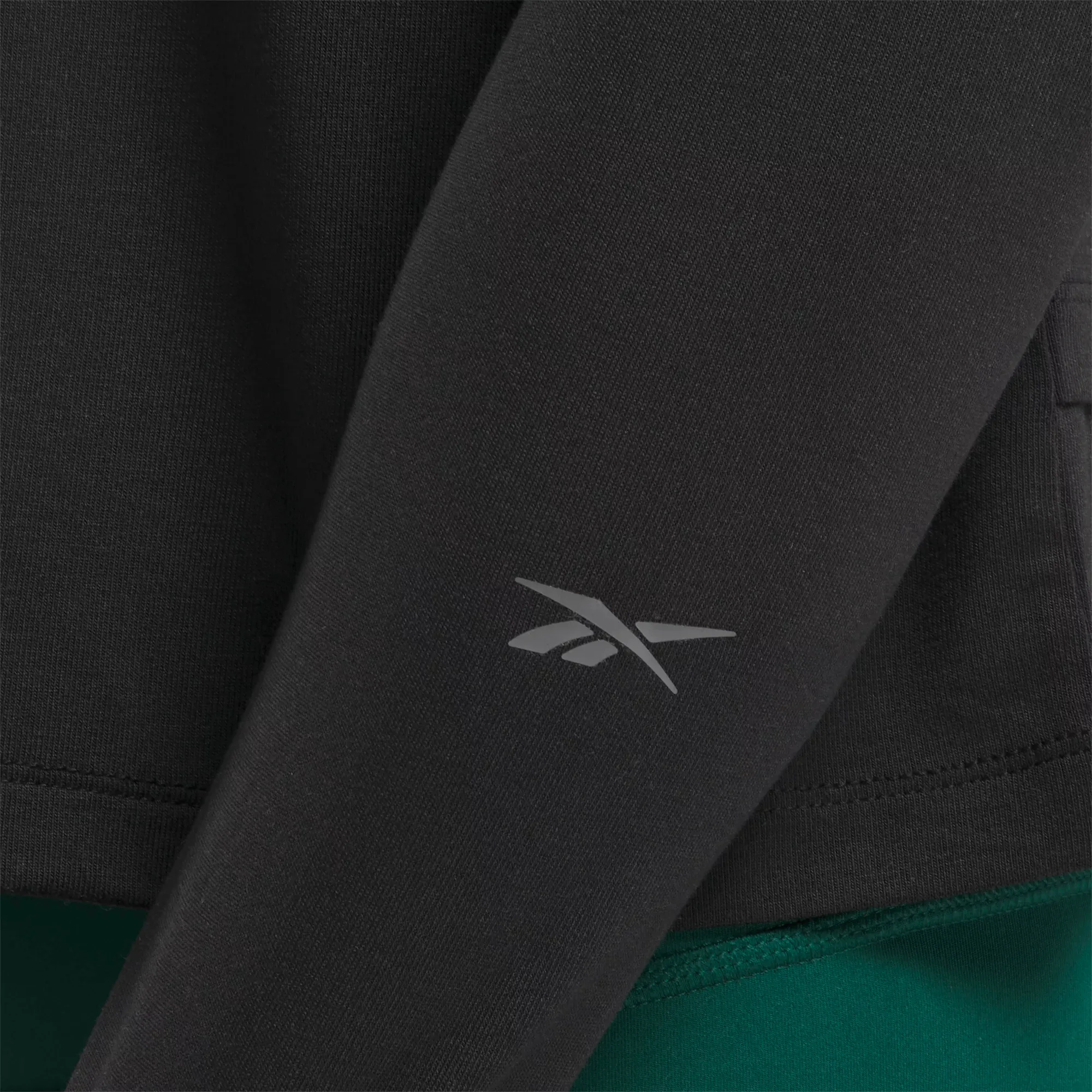 Women's RBK-CHILL DreamBlend Long Sleeve T-Shirt